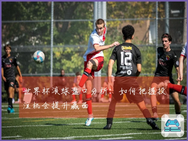 世界杯滚球盘口分析：如何把握投注机会提升赢面