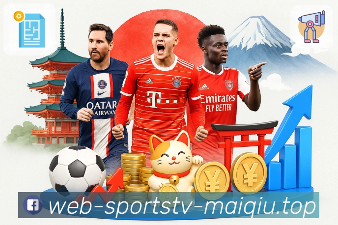 电竞直播